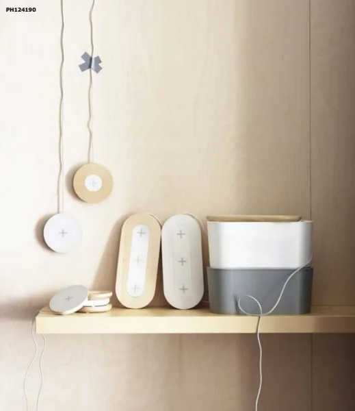 ikea-wireless-charging-covers6