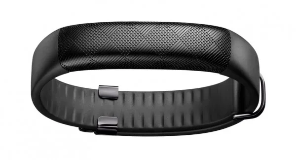 jawbone-up2-1