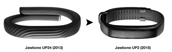 jawbone-up2-2