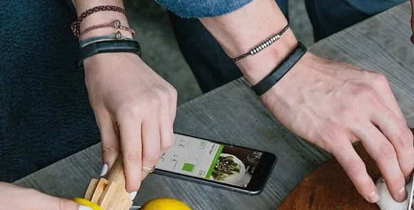jawbone-up2-3