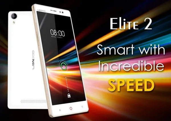 leagoo-elite-2-1