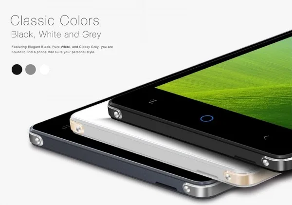 leagoo-elite-2-2