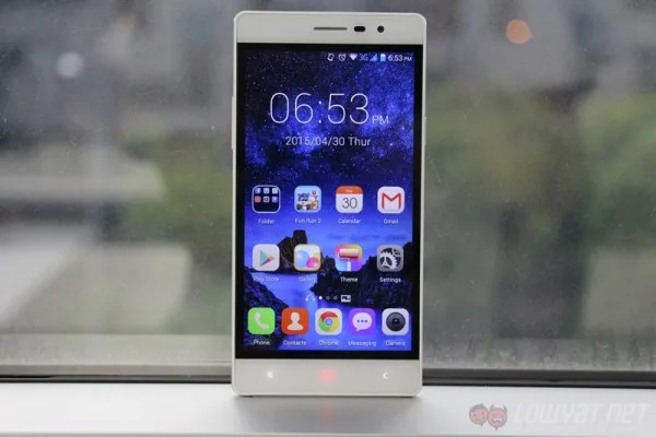 leagoo-elite-2-review-1