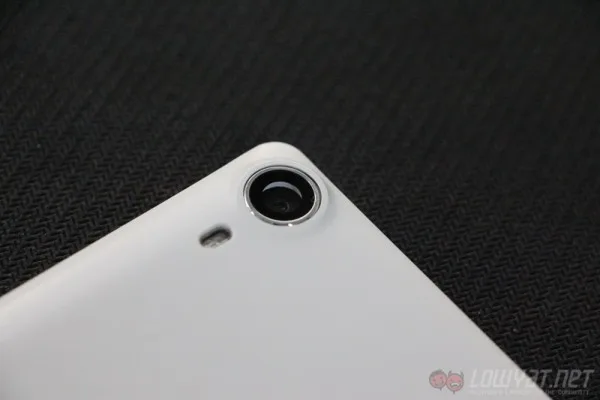leagoo-elite-2-review-10
