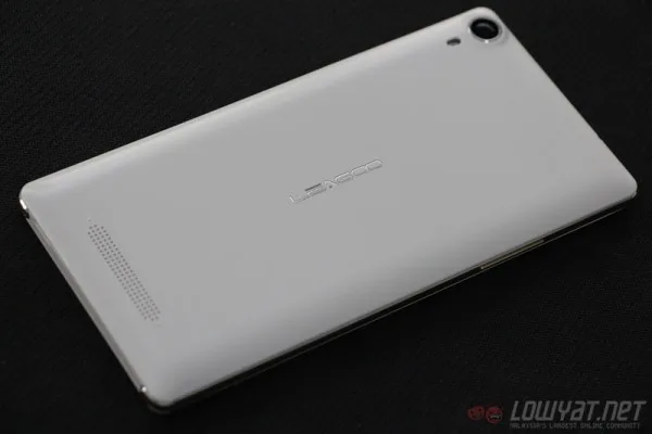 leagoo-elite-2-review-11