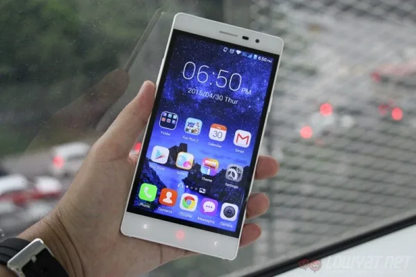 leagoo-elite-2-review-2