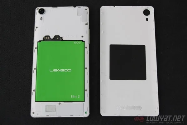 leagoo-elite-2-review-3