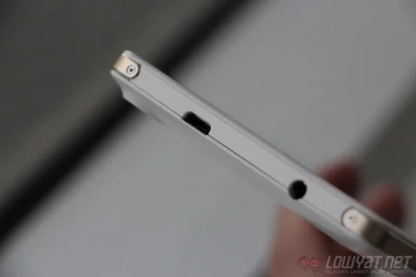 leagoo-elite-2-review-4