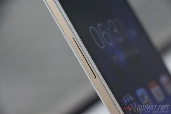 leagoo-elite-2-review-5
