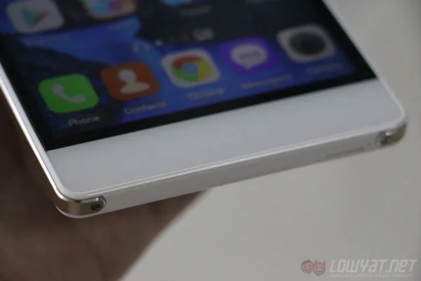 leagoo-elite-2-review-6