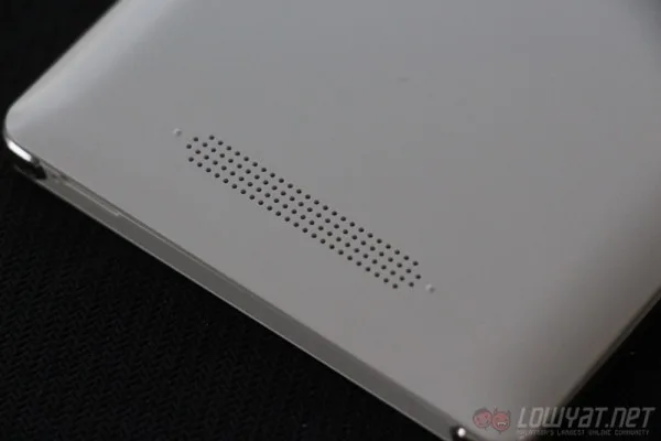 leagoo-elite-2-review-7