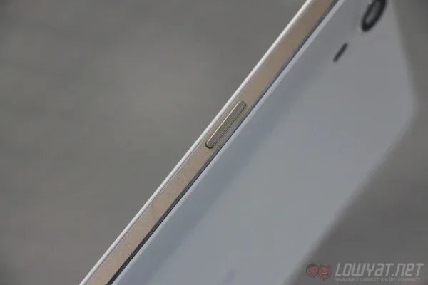 leagoo-elite-2-review-8