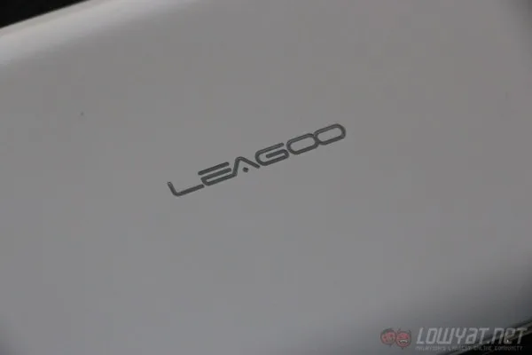 leagoo-elite-2-review-9