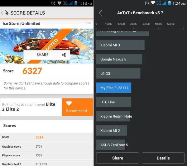 leagoo-elite-screenshot-1
