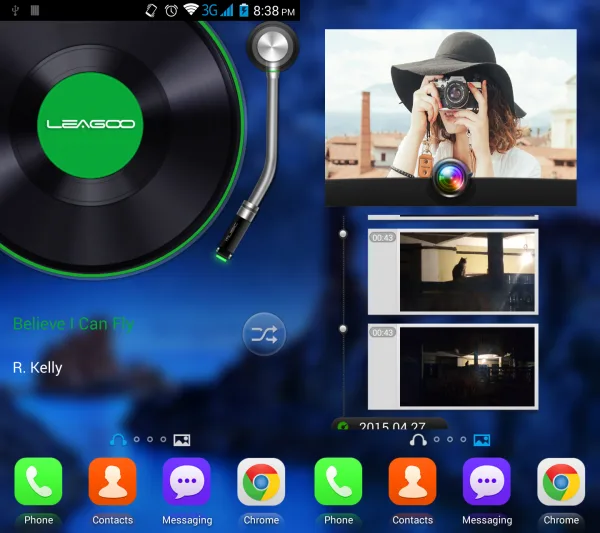 leagoo-elite-screenshot-2