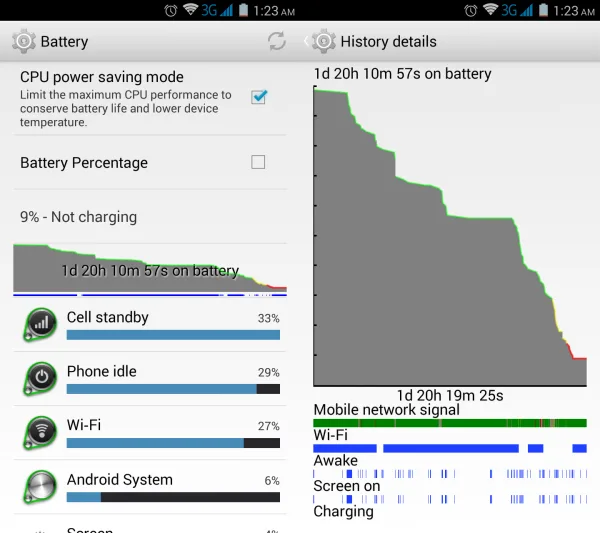 leagoo-elite-screenshot-3