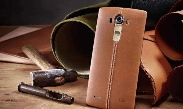 lg-g4-microsite-1