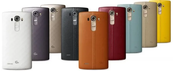 lg-g4-microsite-2