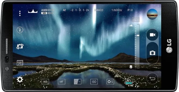 lg-g4-microsite-3