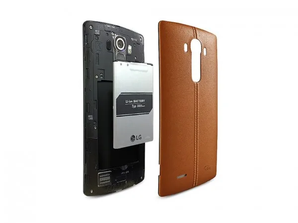 lg-g4-microsite-5