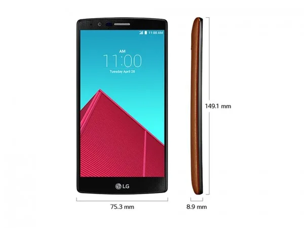 lg-g4-microsite-6