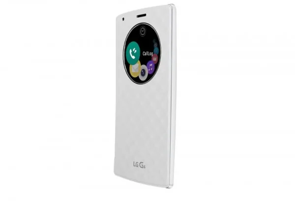 lg-g4-microsite-7