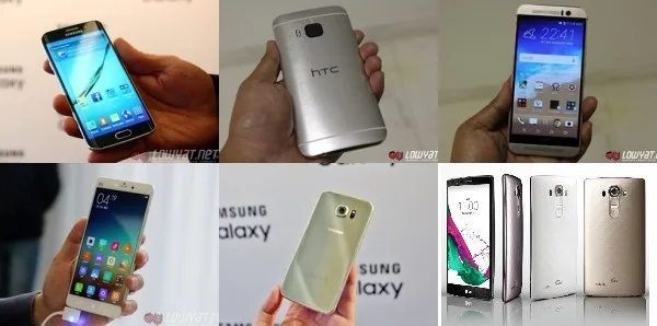 lg-g4-spec-sheet-modified-1