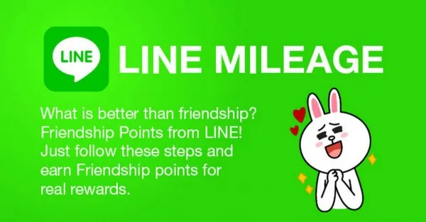 line-mileage