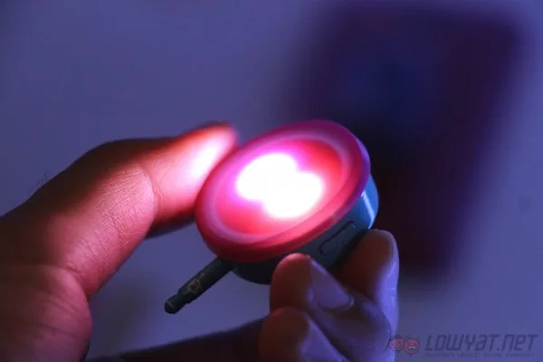 lolliflash-5