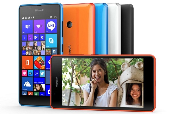 lumia-540-product-image-1