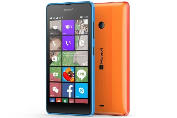 lumia-540-product-image-2
