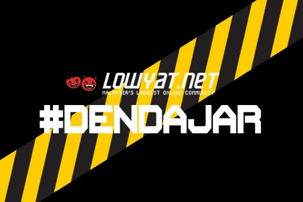 lyn-denda-jar