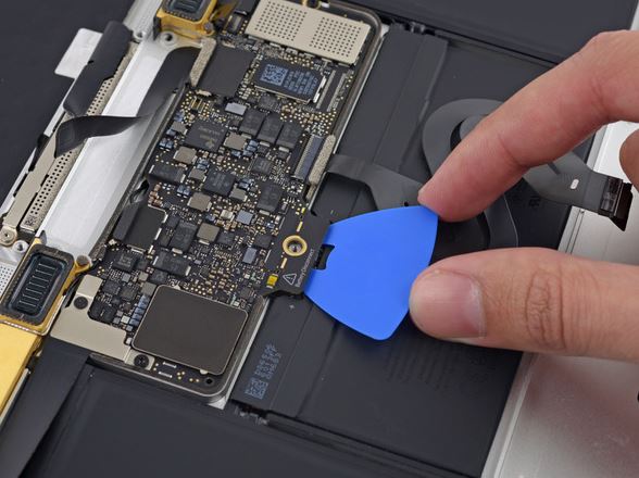 macbook-repair-sucks2
