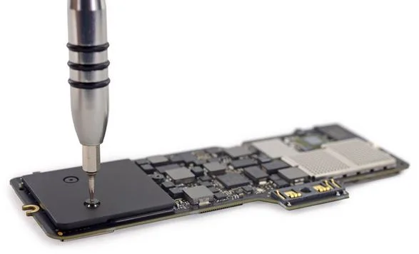 macbook-repair-sucks3