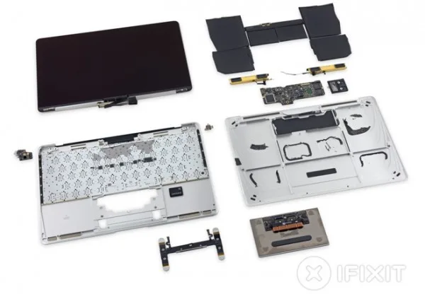 macbook-repair-sucks4