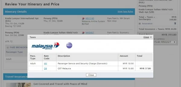 malaysia-airlines-gst-tax-2