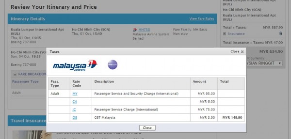 malaysia-airlines-gst-tax