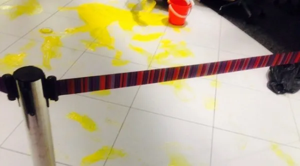 maxis-centre-splash-paint