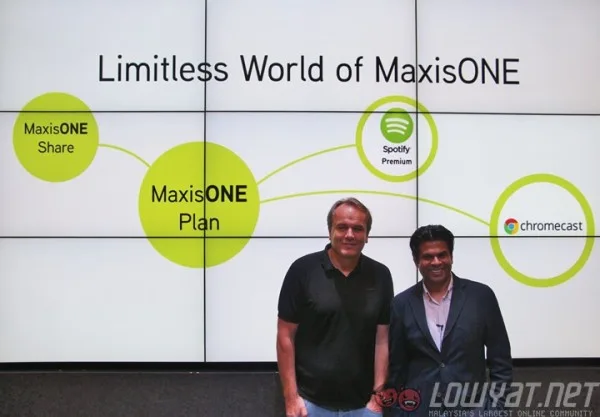 maxis-one-chromecast-spotify-oneshare