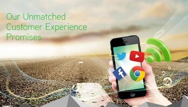 maxis-unmatched-customer-experience