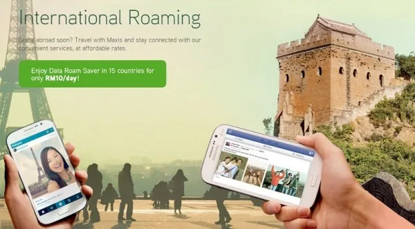 maxis-zero-bill-shock-data-roaming