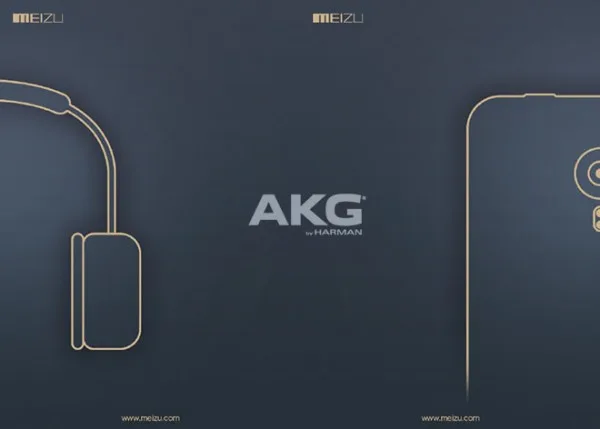 meizu-akg-headphones-teaser-1