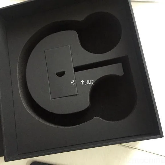 meizu-akg-headphones-teaser-2