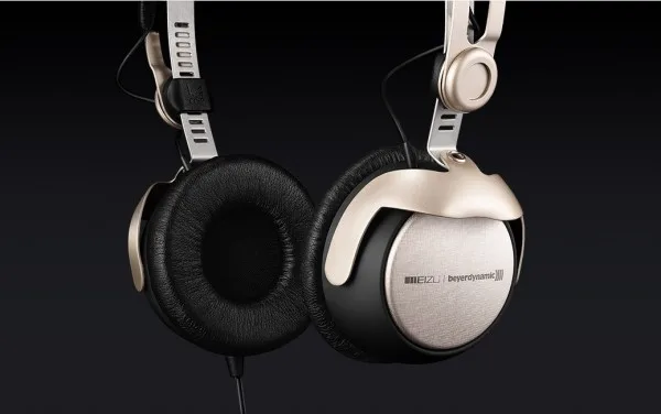 meizu-beyerdynamic-headphones-1