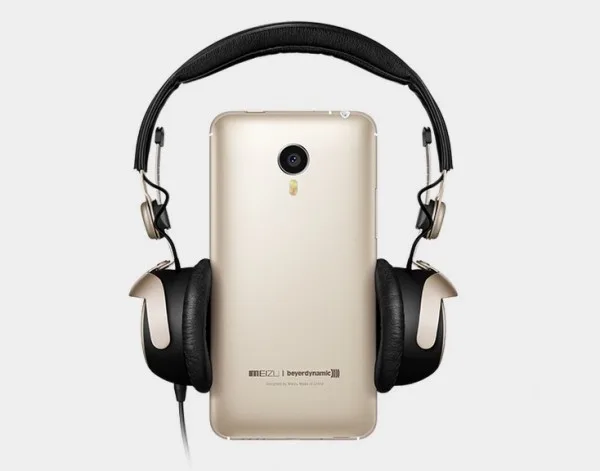 meizu-beyerdynamic-headphones-2