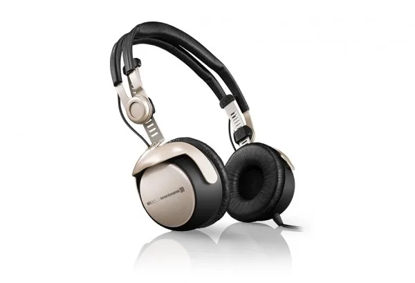 meizu-beyerdynamic-headphones-4