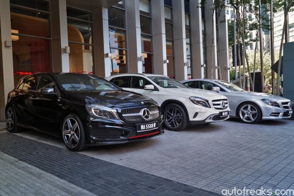 mercedes-benz-full-year-result-2014-4
