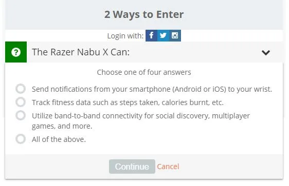 nabu-x-giveaway