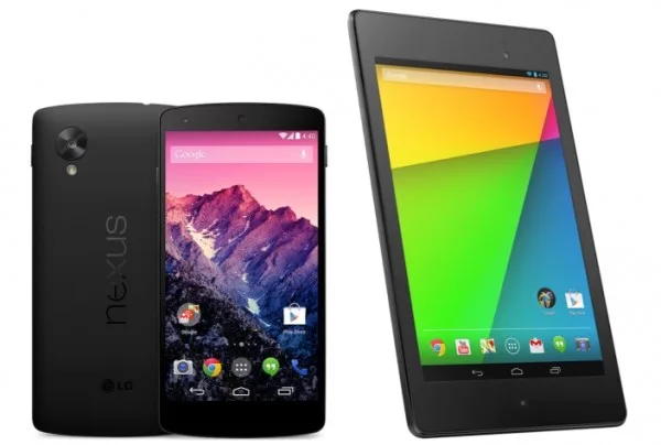 nexus-5-nexus-7-image-1