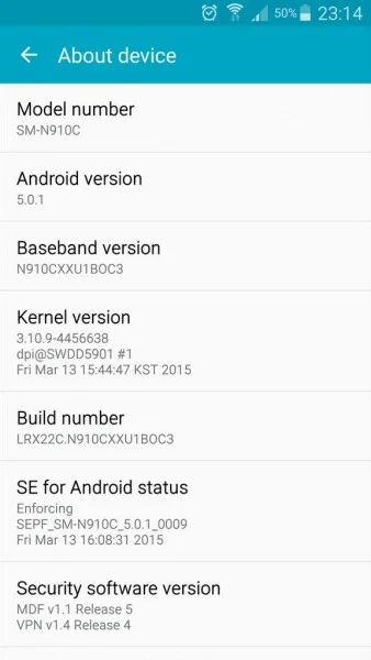 note4-android-update